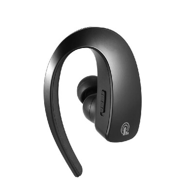 

Wireless Bluetooth Headset Stereo Headphone Earphone For Samsung iPhone HandfreeGold Sport