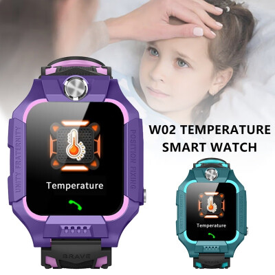 

Thermometer Screen Smart Bracelet Watch Bluetooth Sports Fitness IP67 Waterproof Watches for Smart Phone