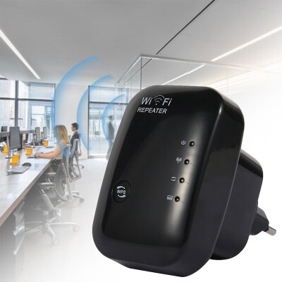 

Wifi Signal Amplifier Network Repeater Wireless Routing Wifi Signal Expander Wireless WiFi Repeater Router