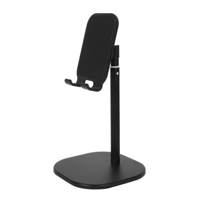 

Willstar Universal Tablet Stand Holder desk for iPad mobile Phone Samsung iPhone