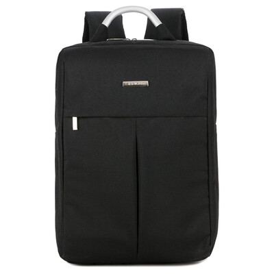 

Backpack mens senior high school students backpack mens fashion style backpack mens leisure computer bag