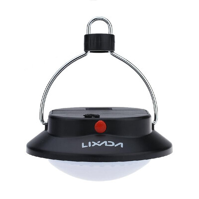 

2PCS Camping Outdoor Light 60 LED Portable Tent Umbrella Night Lamp Lantern 0J9H