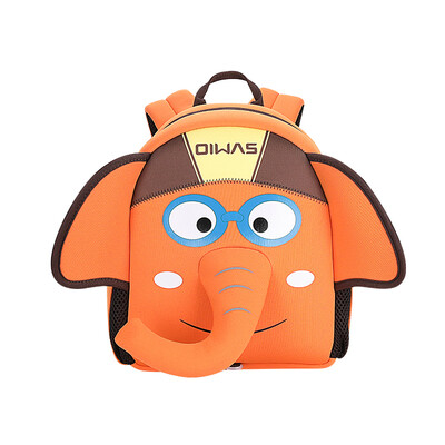 

School Bags Backpack New Modern Boys Pink Purple Black Red Unisex Nylon Pcs Color Package Lining