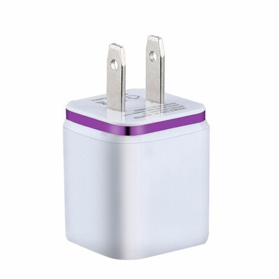 

USB Charger Charging 1A5V USB Power Home Travel Adapter