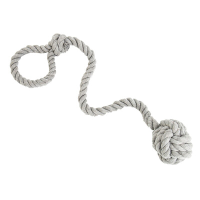 

Willstar Curtain Ball Rope Tie Home Decor Product Strap Tassel Holdbacks
