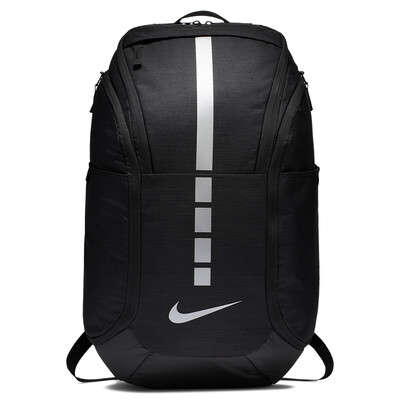 

Nike bag sports bag backpack Hoops Elite Pro sports backpack basketball backpack bag BA5554-011 black