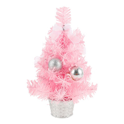 

Willstar Christmas Wreath Door Decorations Artificial Door Wreath for Christmas Flower Pinecone