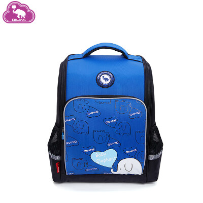 

Bagpack School Backpack Bags Mochilas Women Girl For Students Stylish Waterproof Customizable Oem