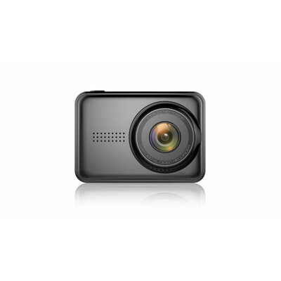 

Car Dashboard Camera Recorder