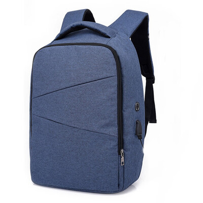 

Business Laptop Backpack Women Men Casual Shoulder Bag Outdoor Backpack for Travel Camping Sport Hiking