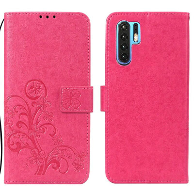 

MOONCASE Apple iPhone XS Max Windbell Owl Embossed Leather Case - Gold