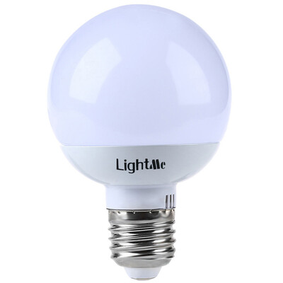 

Lightme E27 110-240V 12W 1120Lm LED Bulb