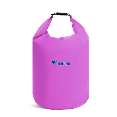 

10L Waterproof Bag Swimming Camping Beach Boating Kayaking River Trekking Drifting Dry Bag