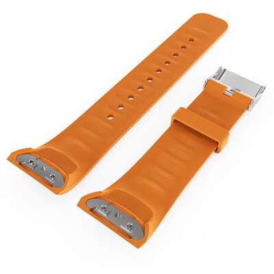 

Bracelet Replacement Strap Smart watch Wristband for Samsung Gear