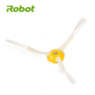 

iRobot sweeping robot official authentic anti-collision strip white