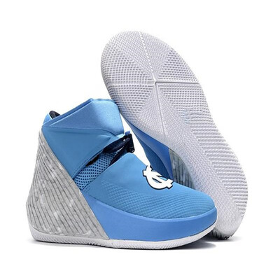

Sports Russell Westbrook Why Not Zer01 Mens Designer Sports Running Shoes for Men Sneakers Bred Cotton Shot All star Casual Train