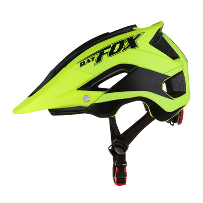 

Riding Helmet Safety MTB Road Bike Motorbike Cycling Security Helmet Breathable Adjustable Helmet for Men Women