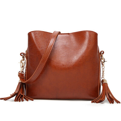 

Small PU Leather ladies Handbag Casual Shoulder Bag Women Crossbody Bag Leather Zipper Bag for Women Ladies Girl
