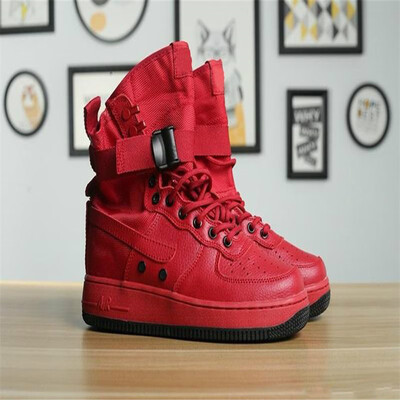 

Mens Women Designer Sports Running Shoes for Men Sneakers Casual black white Women Luxury