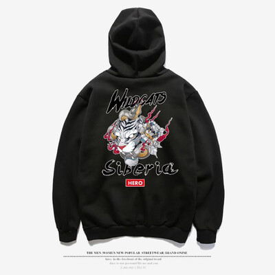 

Ready stock2018 spring&autumn new loose sweater female student