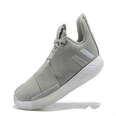 

2019 Newest james harden 3 vol3 Mens Basketball Shoes High Quality Trainer Sport Sneaker
