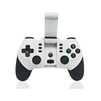 

Wireless bluetooth gamepad desperate survival gamepad