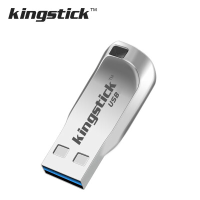 

256GB USB 20 Flash Drives Metal Memory Stick Waterproof Thumb Drive Universal Computer External Storage