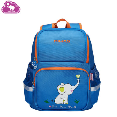 

Backpack Bag Rainbow Unicorn Kids For Girls Journey Waterproof Usb Unisex Anti Long Logo Time