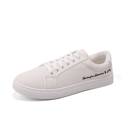 

Mens young casual shoes flat sneakers
