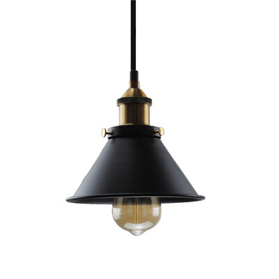 

Industrial chandelier ceiling ceiling light adjustable Edison chandelier kitchen stairs dining room living room hallway bar