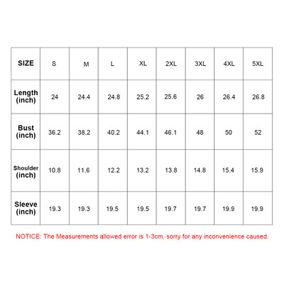

Maternity Sweatshirt Long Sleeve Funny Print Zipper Pregnancy Mom Tops Sweater Hoodie Grey 5XL