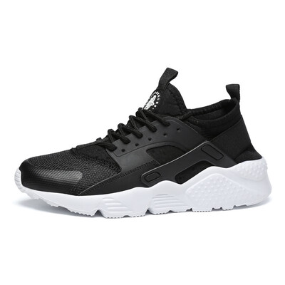 

Shoes Men Sneakers Summer Trainers Ultra Boosts Zapatillas Deportivas Hombre Breathable Casual Shoes Sapato Masculino Krasovki