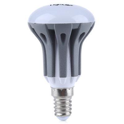 

E14 220-240V R50 3W LED Bulb SMD 2835 Spot Globe Lamps Energy Efficient Lighting