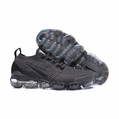 

2019 New Nike Air VaporMax Sneakers Mens&Womens Air VaporMax Training Running Shoes