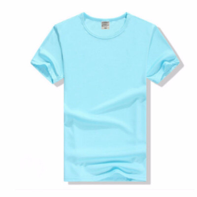 

Outdoor breathable marathon quick-drying sportswear running activity culture advertising shirt