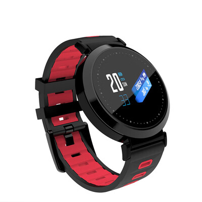 

Y10 Colorful Moving Sport Band Smart Watch Wristband Heart Rate Blood Pressure Pedometer Smartband Bluetooth Smart Bracelet m10