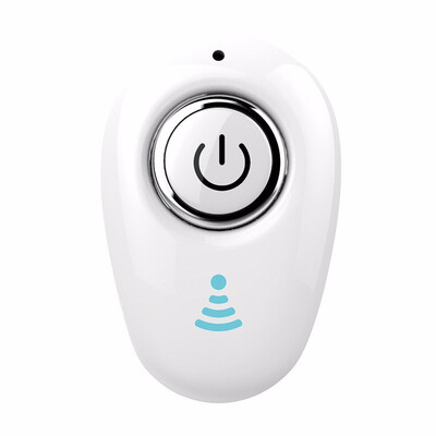 

mini wireless headset S650 bluetooth earphone ear headphone mono small stereo