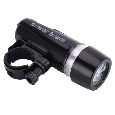 

Bicycle Headlight&Backlights USB Rechargeable Light Bike Front Light Cycling Waterproof LED