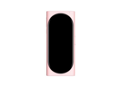 

1st Pocket Translator&Mobile Hotspot