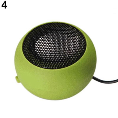 

Mini speaker mini portable hamburger speaker amplifier for ipod ipad laptop iphone tablet pc