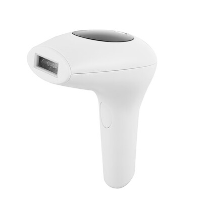 

Willstar Hair Remover Laser IPL Permanent Hair Removal Machine Face Body Facial Skin Safely Painless
