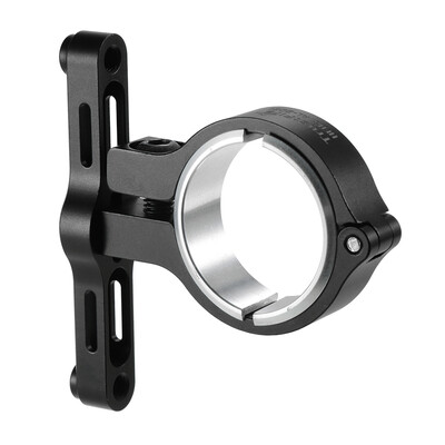 

Multifunctional Bicycle Water Bottle Cage Mount Holder Anodised Alloy MTB Road Bike Handlebar Seat Post Mount Rack Bracket Holder
