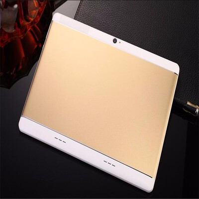 

DHL Free 10 inch Tablet PC Octa Core 4GB RAM 32GB ROM Dual SIM Cards 3G WCDMA Android 70 GPS Tablets 101