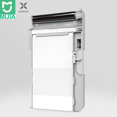 

New Xiaomi Mijia XPRINT Photo Paper 1 Set 50pcs