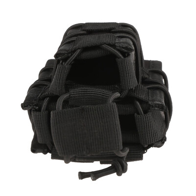 

new Waist Bag Molle Tactical Pack Bag Waterproof Travel Belt Phone Pouch Army Camouflage Waist Bags Worker Accessories pouch Belt