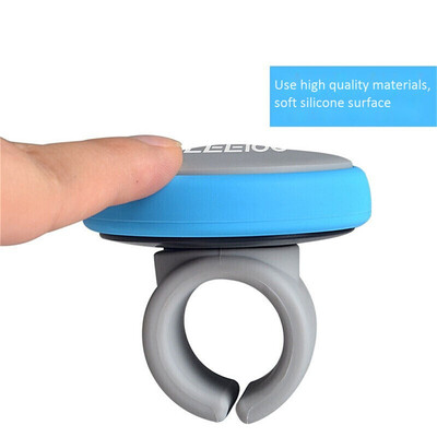 

Car Steering Wheel Spinner Knob Power Handle Ball Hand Control Ball Car Grip Knob Turning Helper Cars Auxiliary Booster Ball
