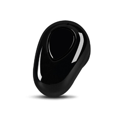 

S520 Invisible 3g Earphone Bluetooth 41 Headphones In-ear Headset Stereo Music Earphone Smart Phone Earbuds Hands-free with Micro