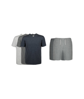 

XIAOMI MI MIJIA xiaomiyoupin Cotton Smith home suit for men