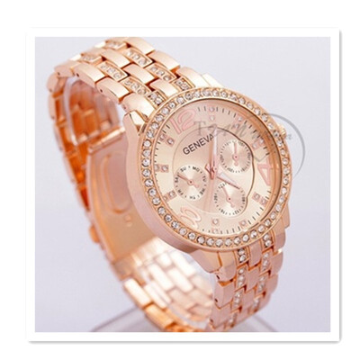 

Cool electronic creative ladies watch waterproof fashion models female 2018 new female models adult birthday sports business