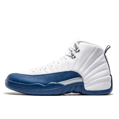 

Christmas Gym red WNTR new mens Basketball shoes 12 12s Michigan navy Bulls Flu Game UNC french blue sneaker trainers Sports
